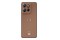 Smartfon Motorola edge 50 neo 5G brązowy 6.36" 8.0GB/256.0GB