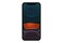 Smartfon Apple iPhone 11 biały 6.10" 4.0GB/64.0GB