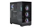 MORELE.NET Game X G100 AMD Ryzen 7 32GB DDR4 NVIDIA GeForce RTX 4060 Ti 8GB 1TB SSD brak