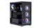 MORELE.NET Game X G100 AMD Ryzen 7 32GB DDR4 NVIDIA GeForce RTX 4060 Ti 8GB 1TB SSD brak