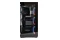 MORELE.NET Game X G100 AMD Ryzen 7 32GB DDR4 NVIDIA GeForce RTX 4060 Ti 8GB 1TB SSD brak