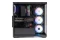 MORELE.NET Game X G100 AMD Ryzen 7 32GB DDR4 NVIDIA GeForce RTX 4060 Ti 8GB 1TB SSD brak