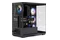 MORELE.NET Game X G100 AMD Ryzen 7 32GB DDR4 NVIDIA GeForce RTX 4060 Ti 8GB 1TB SSD brak