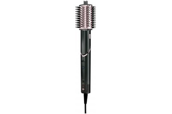 suszarko-lokówka Shark HD440EU 1400W