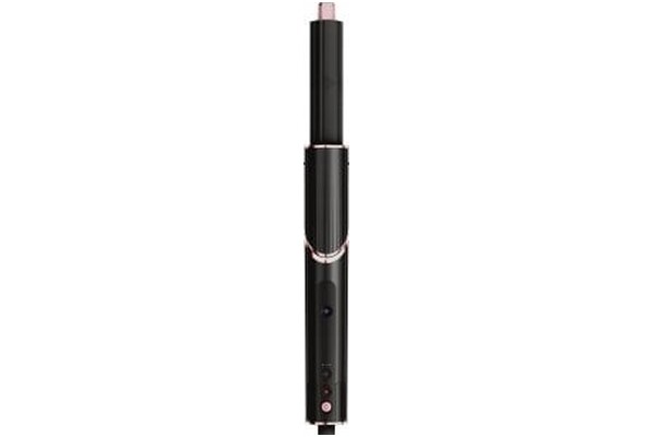 suszarko-lokówka Shark HD440EU 1400W