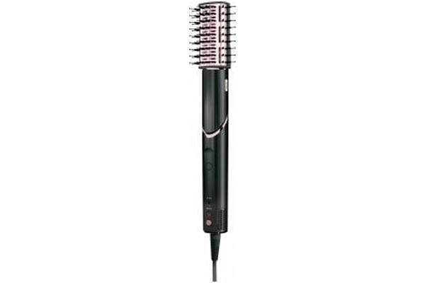 suszarko-lokówka Shark HD440EU 1400W