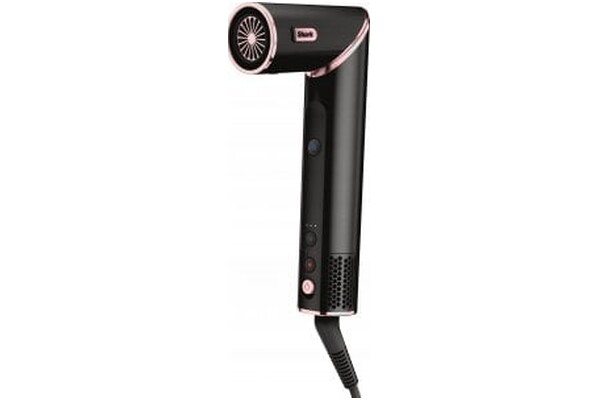 suszarko-lokówka Shark HD440EU 1400W