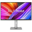 Monitor 27.0" ASUS ProArt PA279CRV czarno-srebrny