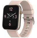 Smartwatch Denver SW182RO 1.70" różowy