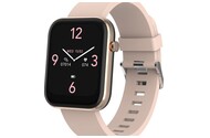 Smartwatch Denver SW182RO 1.70" różowy
