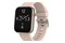 Smartwatch Denver SW182RO 1.70" różowy