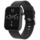Smartwatch Denver SW182B 1.70" czarny