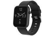 Smartwatch Denver SW182B 1.70" czarny