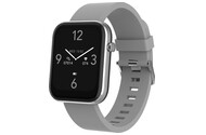 Smartwatch Denver SW182GR 1.70" szary
