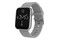 Smartwatch Denver SW182GR 1.70" szary