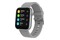 Smartwatch Denver SW182GR 1.70" szary