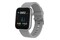 Smartwatch Denver SW182GR 1.70" szary