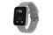 Smartwatch Denver SW182GR 1.70" szary
