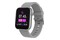 Smartwatch Denver SW182GR 1.70" szary