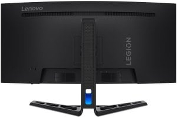 Monitor 34.0" Lenovo R34w-30 czarny