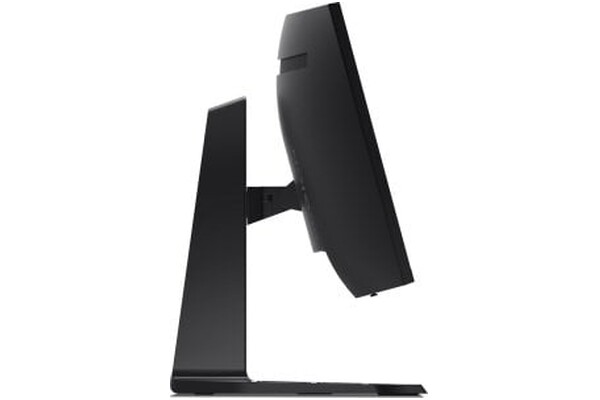 Monitor 34.0" Lenovo R34w-30 czarny