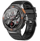 Smartwatch BlitzWolf BWAT5 1.43" czarny
