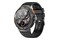 Smartwatch BlitzWolf BWAT5 1.43" czarny