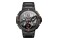Smartwatch BlitzWolf BWAT5 1.43" czarny