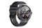 Smartwatch BlitzWolf BWAT5 1.43" czarny