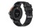 Smartwatch BlitzWolf BWAT5 1.43" czarny