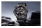 Smartwatch BlitzWolf BWAT5 1.43" czarny