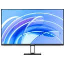 Monitor 27.0" Xiaomi A27i czarny