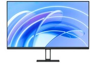 Monitor 27.0" Xiaomi A27i czarny