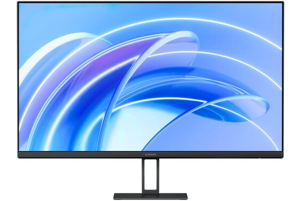Monitor 27.0" Xiaomi A27i czarny
