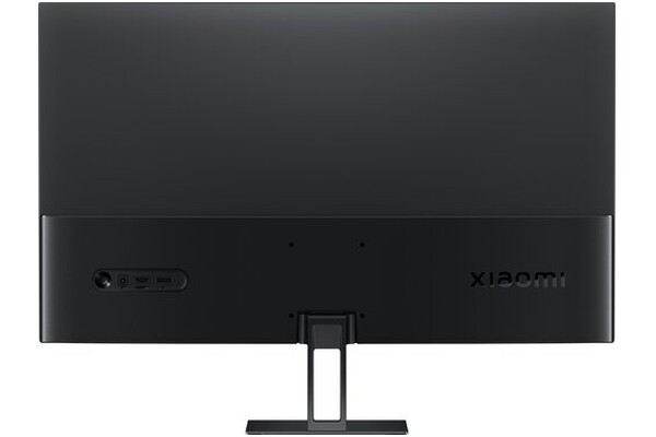 Monitor 27.0" Xiaomi A27i czarny