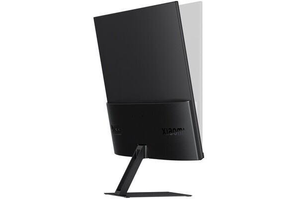 Monitor 27.0" Xiaomi A27i czarny