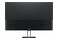 Monitor 27.0" Xiaomi A27i czarny
