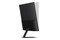 Monitor 27.0" Xiaomi A27i czarny