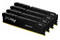 Pamięć RAM Kingston Fury Black Beast 128GB DDR5 5600MHz Z radiatorem 40CL