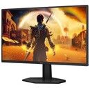 Monitor 24.5" AOC 25G42E czarny