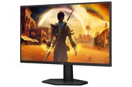 Monitor 24.5" AOC 25G42E czarny
