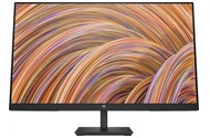 Monitor 27.0" HP V27i G5 czarny