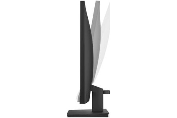 Monitor 27.0" HP V27i G5 czarny