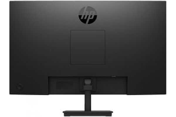 Monitor 27.0" HP V27i G5 czarny