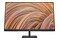 Monitor 27.0" HP V27i G5 czarny