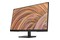 Monitor 27.0" HP V27i G5 czarny