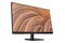 Monitor 27.0" HP V27i G5 czarny