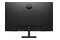 Monitor 27.0" HP V27i G5 czarny