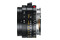Obiektyw LEICA f/2.8 28mm Elmarit-M ASPH Leica M