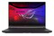 Laptop ASUS Vivobook 15 18.0" Intel Core Ultra 9 NVIDIA GeForce RTX 5090 64GB 4096GB SSD M.2 Windows 11 Professional